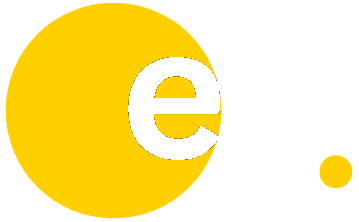 Elite Flint